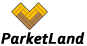 logo-parketland-ir پارکت لند