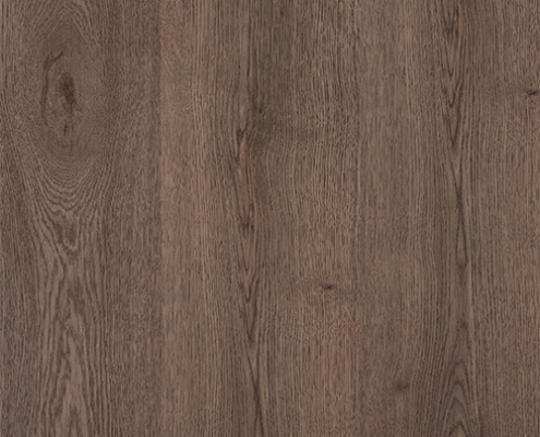 MT-20-DARK-OAK