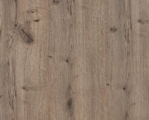 MT-21-LIGHT-OAK