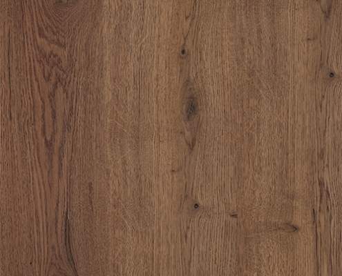 MT-22-YELLOW-OAK