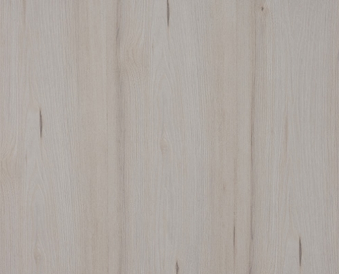 MT-25-ROCK-ELM